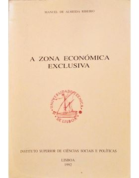 sadacosta-2012rs459_1.jpg