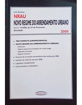 sadacosta-2012rs466_1.jpg