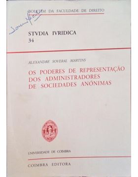 sadacosta-2012rs468_1.jpg