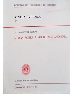 sadacosta-2012rs469_1.jpg