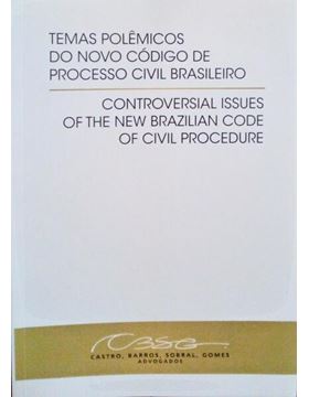 sadacosta-2012rs472_1.jpg