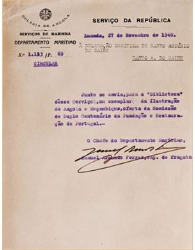 sadacosta-2012sb040_2.jpg