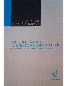 sadacosta-2012sb078_1.jpg