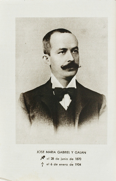 sadacosta-2012sb093_2.jpg