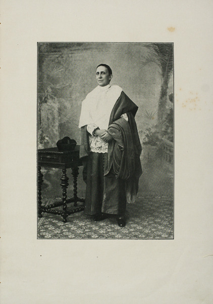 sadacosta-2012sb105_2.jpg