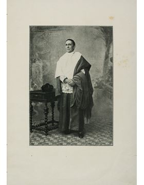 sadacosta-2012sb105_2.jpg