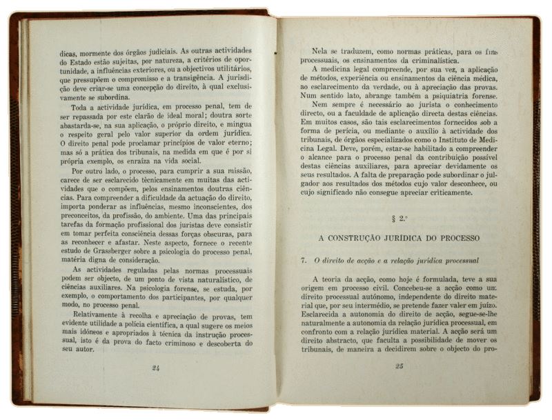 sadacosta-2012sb108_2.jpg