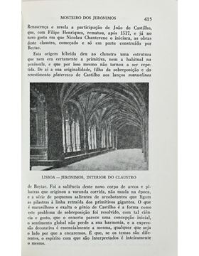 sadacosta-2012sb127_3.jpg