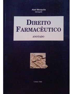 sadacosta-2012sb154_1.jpg