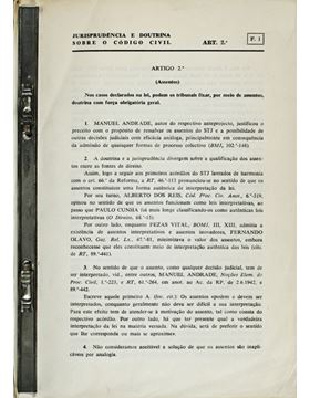 sadacosta-2012sb161_1.jpg