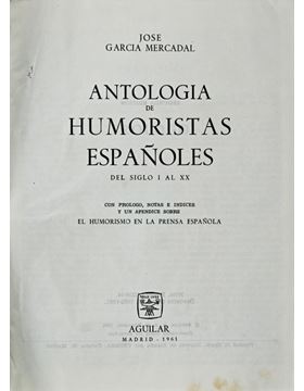 sadacosta-2012sb163_1.jpg