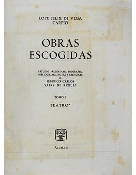 sadacosta-2012sb165_1.jpg