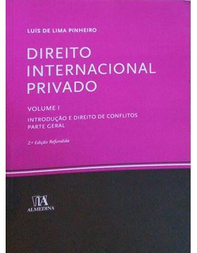 sadacosta-2012sb168_1.jpg