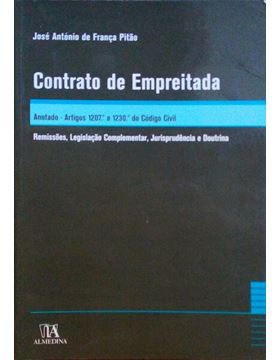 sadacosta-2012sb170_1.jpg