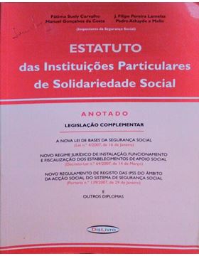 sadacosta-2012sb172_1.jpg