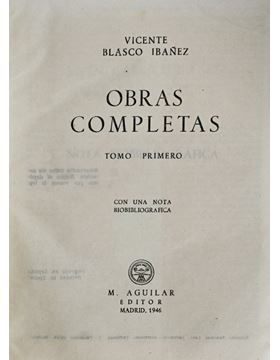 sadacosta-2012sb175_1.jpg