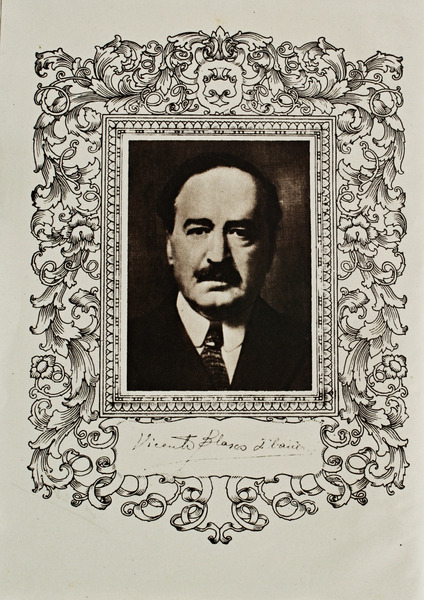 sadacosta-2012sb175_2.jpg