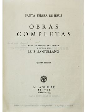 sadacosta-2012sb176_1.jpg