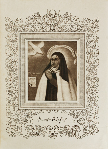 sadacosta-2012sb176_2.jpg