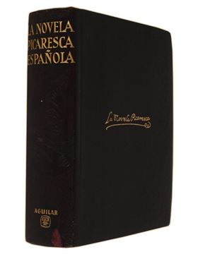 sadacosta-2012sb177_4.jpg
