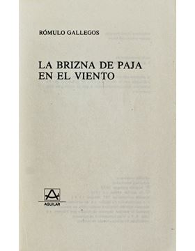 sadacosta-2012sb180_1.jpg
