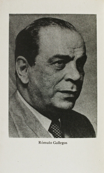 sadacosta-2012sb180_2.jpg