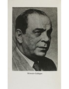 sadacosta-2012sb180_2.jpg