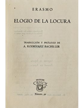 sadacosta-2012sb181_1.jpg