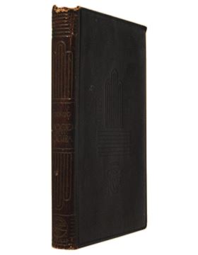 sadacosta-2012sb181_4.jpg