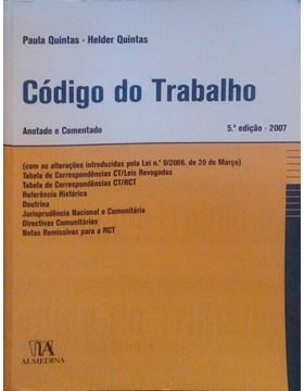 sadacosta-2012sb186_1.jpg