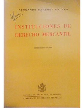 sadacosta-2012sb188_1.jpg
