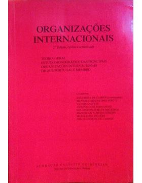 sadacosta-2012sb197_1.jpg