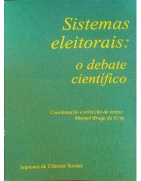 sadacosta-2012sb198_1.jpg