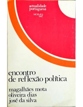 sadacosta-2020nl136_1.jpg