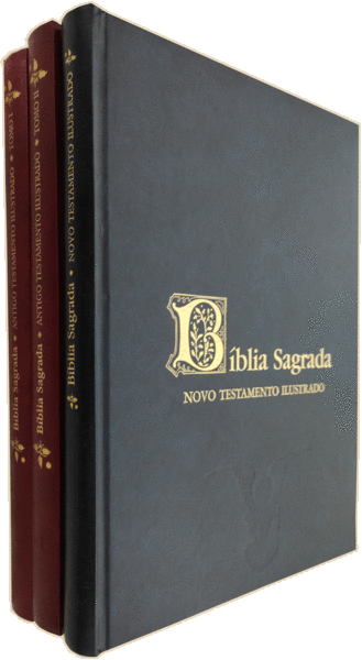 sadacosta-2101PA271_4.png