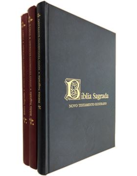 sadacosta-2101PA271_4.png