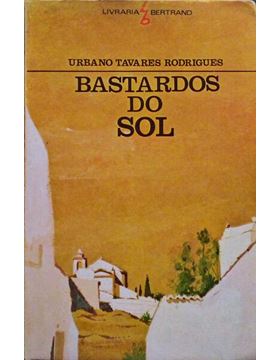 sadacosta-2101ma047_1.jpg