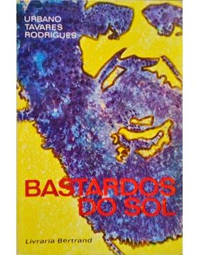 sadacosta-2101ma048_1.jpg