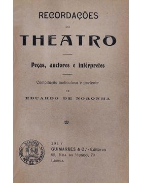 sadacosta-2101ma126_2.jpg