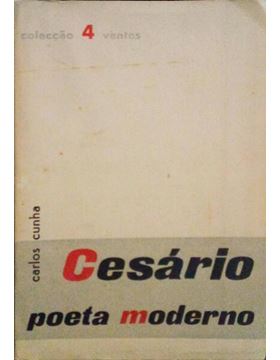 sadacosta-2101ma154_1.jpg