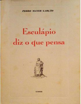 sadacosta-2101ma156_1.jpg