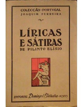 sadacosta-2101ma165_1.jpg