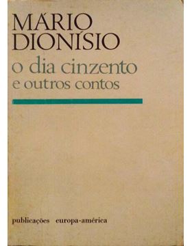 sadacosta-2101ma171_1.jpg
