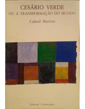 sadacosta-2101ma179_1.jpg
