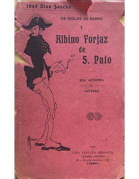 sadacosta-2101ma197_1.jpg