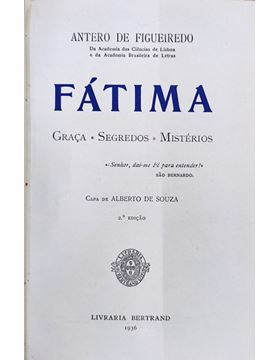 sadacosta-2101ma209_1.jpg