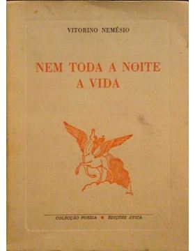 sadacosta-2101ma227_1.jpg