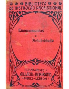 sadacosta-2101ma248_1.jpg