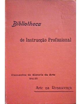 sadacosta-2101ma267_1.jpg