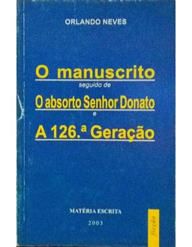 sadacosta-2101ma275_1.jpg